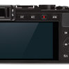 Leica D-Lux / fot. producenta