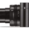 Leica D-Lux / fot. producenta