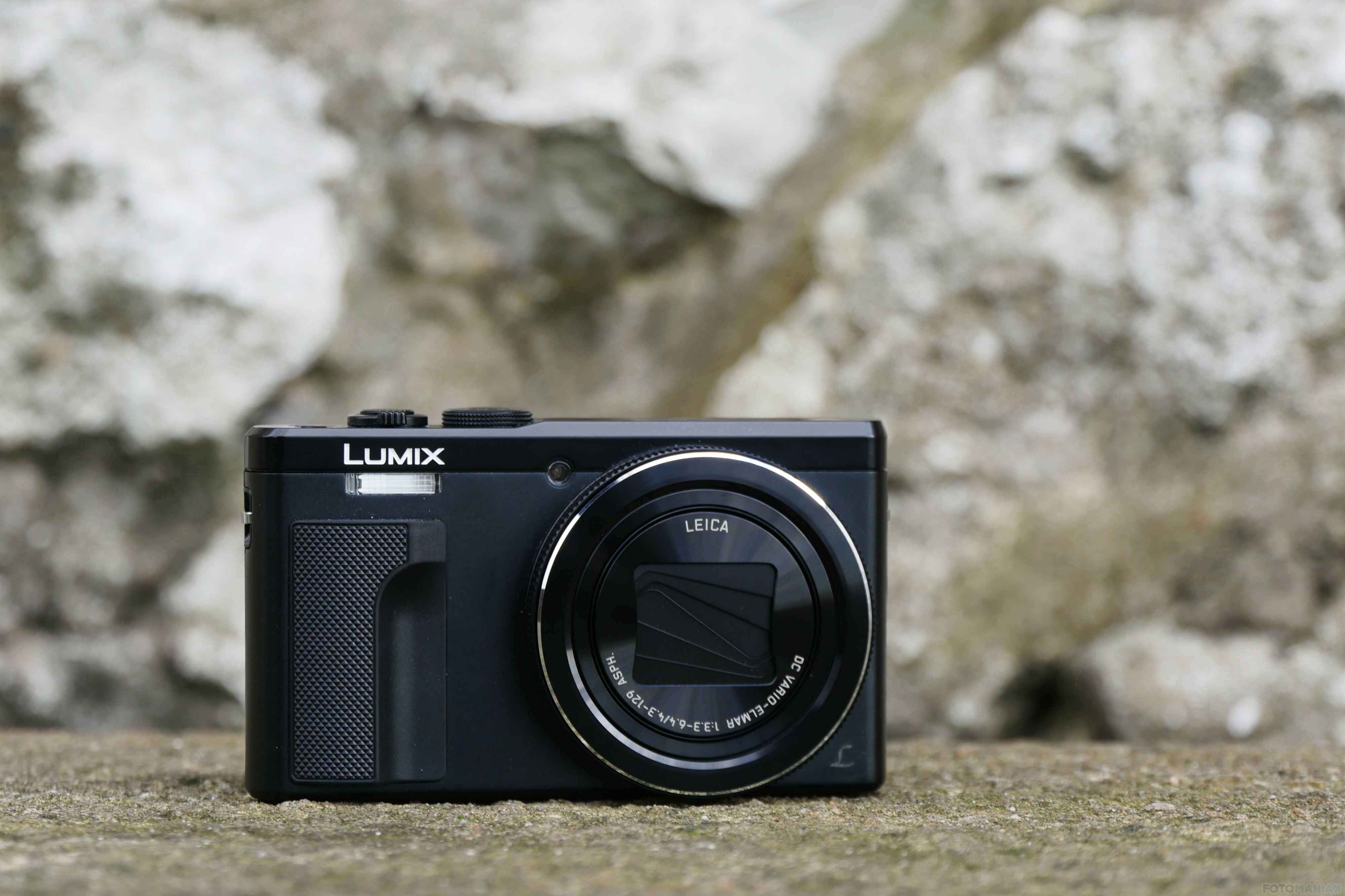 Panasonic lumix dmc tz57 примеры фото