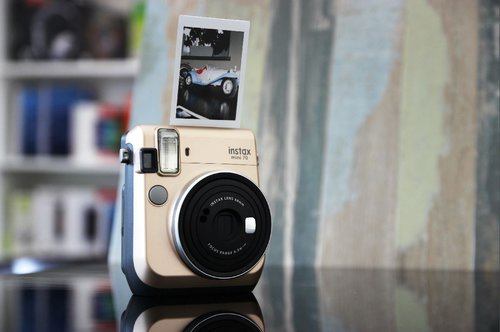 instax-1