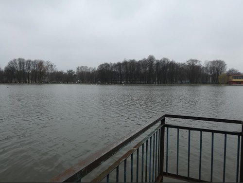 fot. fotoManiaK.pl