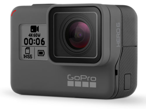 fot. GoPro