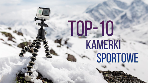 TOP10_kamerki_sportowe