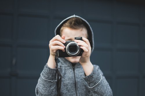 fot. Kelly Sikkema/Unsplash