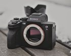 Sony A7S III z nowymi filmowymi funkcjami. Wystarczy, że to zainstalujesz