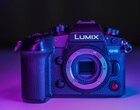 Masz Panasonic Lumix GH6? Teraz możesz nagrywać w formacie BRAW