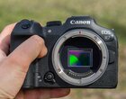 Wiadomość dnia: Sigma i Tamron z obiektywami dla Canon EOS RF