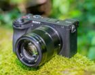 Sony A6700. Ten aparat w tej cenie może być hitem (recenzja)