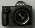 Fujifilm GFX 100 II to nowy król średniego formatu