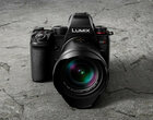 Panasonic Lumix G9 II, czyli najlepszy aparat producenta do zdjęć