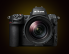 Nikon Z8 przeceniony o ponad 3 tys. zł. A to nie koniec promocji
