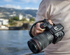 Tanie obiektywy do Canon EOS R na horyzoncie