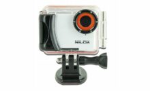 Nilox MINI ACTION CAM