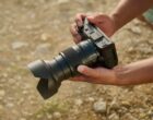 Nikon ZR we współpracy z RED - marzenie filmowca i to w takiej cenie!