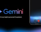 Google Gemini AI Pro i 2TB miejsca w chmurze za darmo na rok! Jest jeden warunek