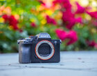 TEST Sony A7 V. Czy warto sprzedawać Sony A7 IV?