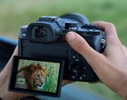 Sony RX10 V oficjalnie. Popularny superzoom powraca z AI, zdjęciami 30 kl./s i filmowaniem 4K 120p
