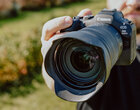 Canon EOS R6 Mark III. Czy to najbardziej uniwersalny Canon? (TEST)