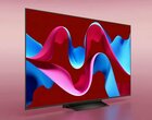 Genialny LG OLED C4 EVO w mega promocji!