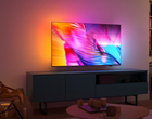 Wyprzedaż telewizorów Philips!