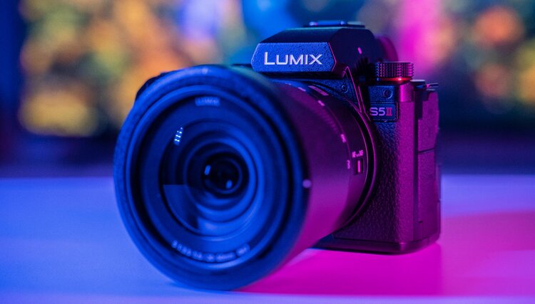 Panasonic Lumix S5 II. W tej cenie nie ma lepszego? (TEST) - 