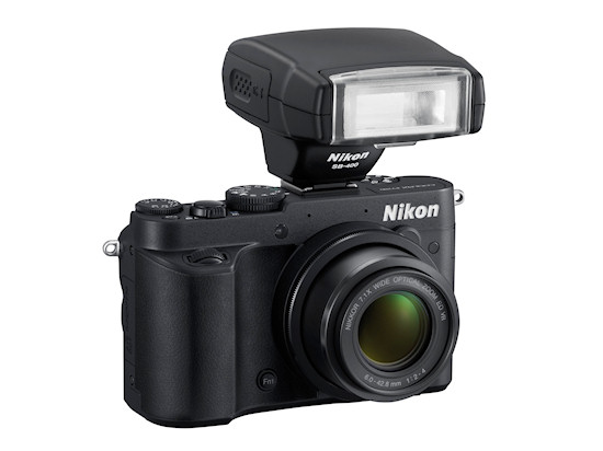 コンパクトデジタルカメラ Nikon - Nikon COOLPIX P7700 Amazon | Nikon デジタルカメラ COOLPIX P7700 大口径レンズ