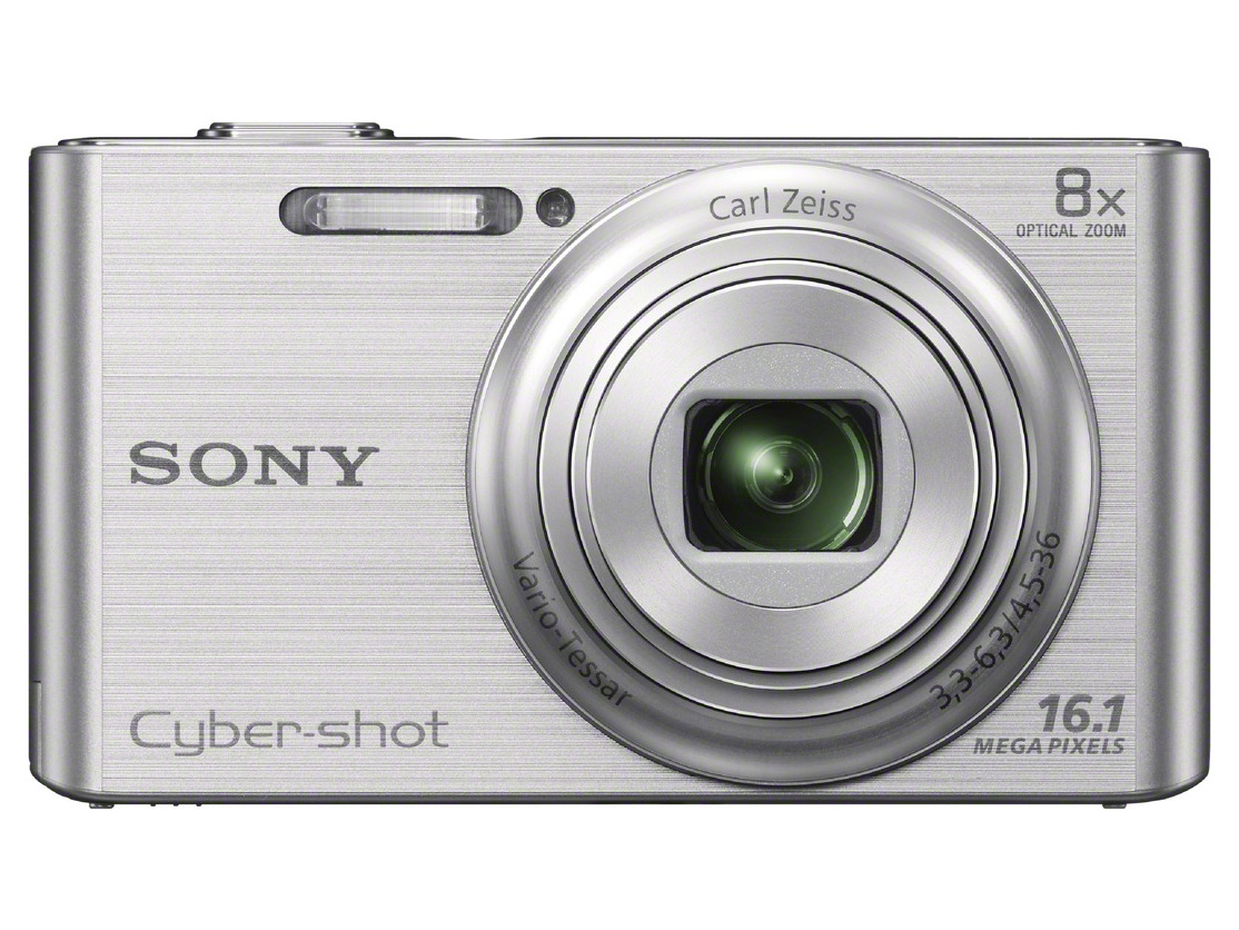 SONY Cyber-shot DSC-W730 コンパクトデジタルカメラ Amazon | SONY デジタルカメラ Cyber-shot W730 1610万画素 光学