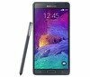 Samsung Galaxy Note 4