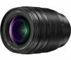 Panasonic Leica DG Vario-Summilux 25-50mm F1.7 ASPH