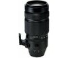 Fujinon XF 100-400mm F4.5-5.6 R LM OIS WR