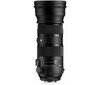 Sigma 150-600 mm F5-6.3 DG OS HSM Sports