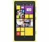 Nokia Lumia 1020