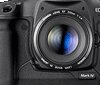 Canon EOS-1D Mark IV