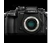 Panasonic Lumix GH5