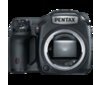 Pentax 645Z