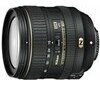 Nikkor AF-S DX 16-80mm f/2.8-4E ED VR