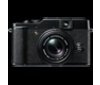 Fujifilm FinePix X10
