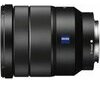 Sony 16-35mm f/4 Carl Zeiss Vario-Tessar