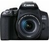 Canon EOS 850D