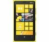 Nokia Lumia 920