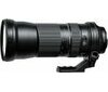 Tamron SP 150-600 mm f/5-6.3 VC USD