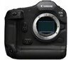 Canon EOS R1