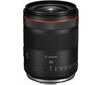 Canon RF 50mm F1.4L VCM