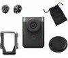 Canon PowerShot V10