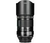 Irix 150 mm f/2.8 Macro 1:1