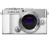 Olympus PEN E-P7