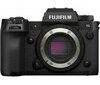 Fujifilm X-H2S