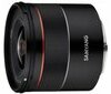 Samyang AF 18mm f/2.8 Sony FE