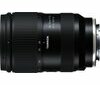 Tamron 28-75mm F/2.8 Di III VXD G2