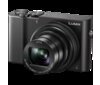 Panasonic Lumix DMC-TZ100